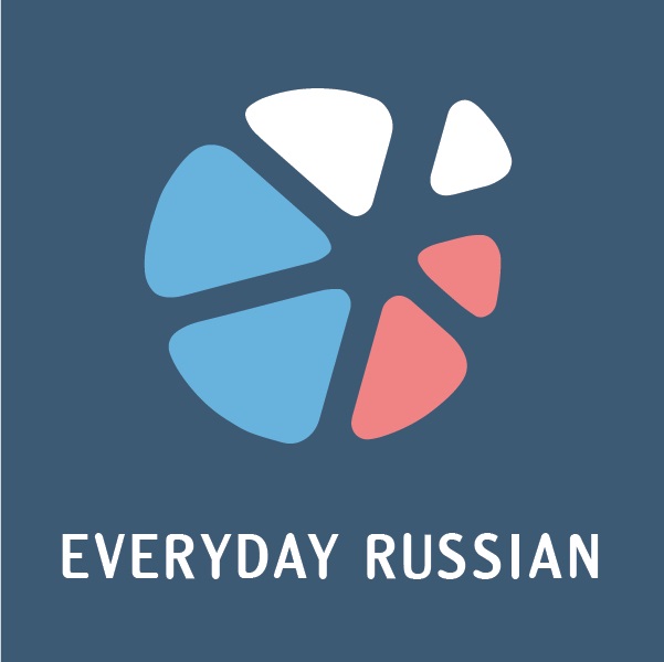 Everyday Russian